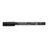 Kép 1/2 - Alkoholos marker, OHP, 1-2,5 mm, STAEDTLER "Lumocolor® 314 B", fekete