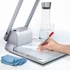 Kép 3/3 - Alkoholmentes marker készlet, OHP, 0,6 mm, STAEDTLER "Lumocolor® 316 F", 4 különböző szín