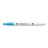 Kép 3/3 - Textilfilc, kétvégű, STAEDTLER® "3190", 12 különböző szín