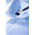 Kép 3/4 - Textil jelölő alkoholos marker, 0,6 mm, kúpos, STAEDTLER "Lumocolor® laundry 319 LM", fekete