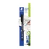 Kép 4/4 - Textil jelölő alkoholos marker, 0,6 mm, kúpos, STAEDTLER "Lumocolor® laundry 319 LM", fekete