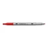 Kép 4/4 - Rostirón készlet, 0,8/3,0 mm, kétvégű, STAEDTLER® "3200", 72 különböző szín