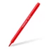 Kép 2/3 - Rostirón készlet, 1 mm, STAEDTLER "325", 24 különböző szín