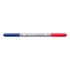 Kép 2/5 - Rostirón készlet, 1/3 mm, kétvégű, STAEDTLER® "3280", 20 különböző szín