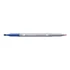 Kép 3/5 - Rostirón készlet, 1/3 mm, kétvégű, STAEDTLER® "3280", 20 különböző szín