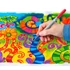 Kép 5/5 - Rostirón készlet, 1/3 mm, kétvégű, STAEDTLER® "3280", 20 különböző szín