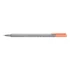 Kép 1/2 - Tűfilc, 0,3 mm, STAEDTLER "Triplus 334", lazac