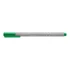 Kép 2/2 - Tűfilc, 0,3 mm, STAEDTLER "Triplus 334", zöld