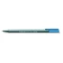 Kép 1/2 - Tűfilc, 0,3 mm, STAEDTLER "Triplus 334", mélykék