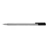 Kép 1/2 - Tűfilc, 0,3 mm, STAEDTLER "Triplus 334", fekete