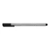 Kép 2/2 - Tűfilc, 0,3 mm, STAEDTLER "Triplus 334", fekete