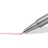 Kép 4/7 - Tűfilc készlet, 0,3 mm, STAEDTLER "Triplus 334", 12 különböző szín