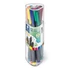 Kép 7/7 - Tűfilc készlet, 0,3 mm, STAEDTLER "Triplus 334", 12 különböző szín