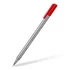 Kép 6/7 - Tűfilc készlet, 0,3 mm, STAEDTLER "Triplus 334", 20 különböző szín
