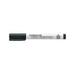 Kép 3/4 - Táblamarker, 1-2 mm, kúpos, STAEDTLER "Lumocolor 341", fekete