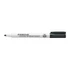 Kép 4/4 - Táblamarker, 1-2 mm, kúpos, STAEDTLER "Lumocolor 341", fekete