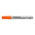 Kép 3/7 - Krétamarker készlet, 2,4 mm, kúpos, STAEDTLER "Lumocolor® 344", 5 különböző szín