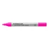 Kép 4/7 - Krétamarker készlet, 2,4 mm, kúpos, STAEDTLER "Lumocolor® 344", 5 különböző szín