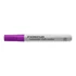Kép 5/7 - Krétamarker készlet, 2,4 mm, kúpos, STAEDTLER "Lumocolor® 344", 5 különböző szín