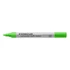 Kép 6/7 - Krétamarker készlet, 2,4 mm, kúpos, STAEDTLER "Lumocolor® 344", 5 különböző szín