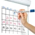 Kép 4/4 - Táblamarker, 2 mm, kúpos, STAEDTLER "Lumocolor® 351", kék