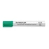 Kép 1/4 - Táblamarker, 2 mm, kúpos, STAEDTLER "Lumocolor® 351", zöld