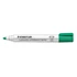 Kép 2/4 - Táblamarker, 2 mm, kúpos, STAEDTLER "Lumocolor® 351", zöld