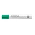Kép 3/4 - Táblamarker, 2 mm, kúpos, STAEDTLER "Lumocolor® 351", zöld