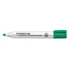 Kép 4/4 - Táblamarker, 2 mm, kúpos, STAEDTLER "Lumocolor® 351", zöld