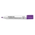 Kép 2/4 - Táblamarker, 2 mm, kúpos, STAEDTLER "Lumocolor® 351", lila