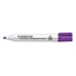 Kép 4/4 - Táblamarker, 2 mm, kúpos, STAEDTLER "Lumocolor® 351", lila