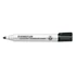 Kép 2/3 - Táblamarker, 2 mm, kúpos, STAEDTLER "Lumocolor® 351", fekete