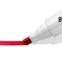 Kép 4/7 - Táblamarker, 2-5 mm, vágott, STAEDTLER "Lumocolor® 351 B", piros