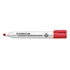 Kép 7/7 - Táblamarker, 2-5 mm, vágott, STAEDTLER "Lumocolor® 351 B", piros