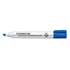 Kép 2/2 - Táblamarker, 2-5 mm, vágott, STAEDTLER "Lumocolor® 351 B", kék