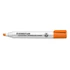 Kép 2/2 - Táblamarker, 2-5 mm, vágott, STAEDTLER "Lumocolor® 351 B", narancssárga
