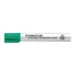 Kép 1/4 - Táblamarker, 2-5 mm, vágott, STAEDTLER "Lumocolor® 351 B", zöld