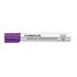 Kép 1/4 - Táblamarker, 2-5 mm, vágott, STAEDTLER "Lumocolor® 351 B", lila