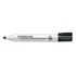 Kép 2/2 - Táblamarker, 2-5 mm, vágott, STAEDTLER "Lumocolor® 351 B", fekete