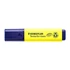 Kép 1/4 - Szövegkiemelő, 1-5 mm, STAEDTLER "Textsurfer Classic 364", sárga