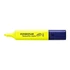 Kép 2/4 - Szövegkiemelő, 1-5 mm, STAEDTLER "Textsurfer Classic 364", sárga