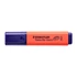 Kép 1/3 - Szövegkiemelő, 1-5 mm, STAEDTLER "Textsurfer Classic 364", piros