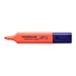 Kép 2/3 - Szövegkiemelő, 1-5 mm, STAEDTLER "Textsurfer Classic 364", piros
