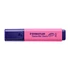 Kép 1/2 - Szövegkiemelő, 1-5 mm, STAEDTLER "Textsurfer Classic 364", rózsaszín