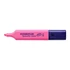 Kép 2/2 - Szövegkiemelő, 1-5 mm, STAEDTLER "Textsurfer Classic 364", rózsaszín