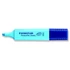 Kép 2/2 - Szövegkiemelő, 1-5 mm, STAEDTLER "Textsurfer Classic 364", kék