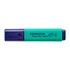 Kép 1/3 - Szövegkiemelő, 1-5 mm, STAEDTLER "Textsurfer Classic 364", türkiz