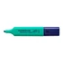 Kép 2/3 - Szövegkiemelő, 1-5 mm, STAEDTLER "Textsurfer Classic 364", türkiz