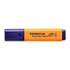 Kép 1/2 - Szövegkiemelő, 1-5 mm, STAEDTLER "Textsurfer Classic 364", narancssárga