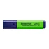 Kép 1/3 - Szövegkiemelő, 1-5 mm, STAEDTLER "Textsurfer Classic 364", zöld